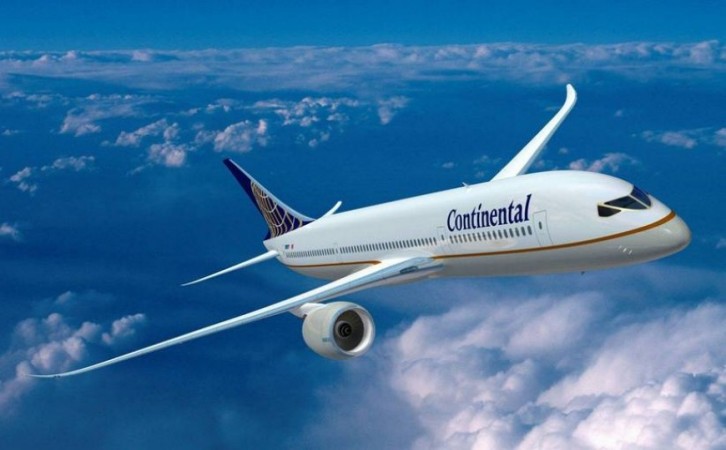 克山至匈牙利机场航空托运